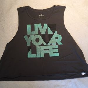 American Eagle Outfitters t-shirt